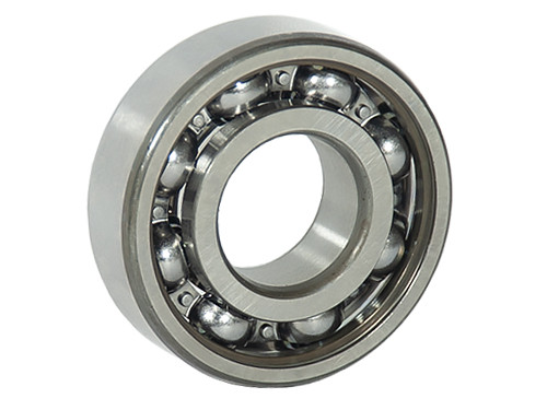 IBB Ball Bearing 6308 C3 (40x90x23mm)